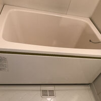 画像1501