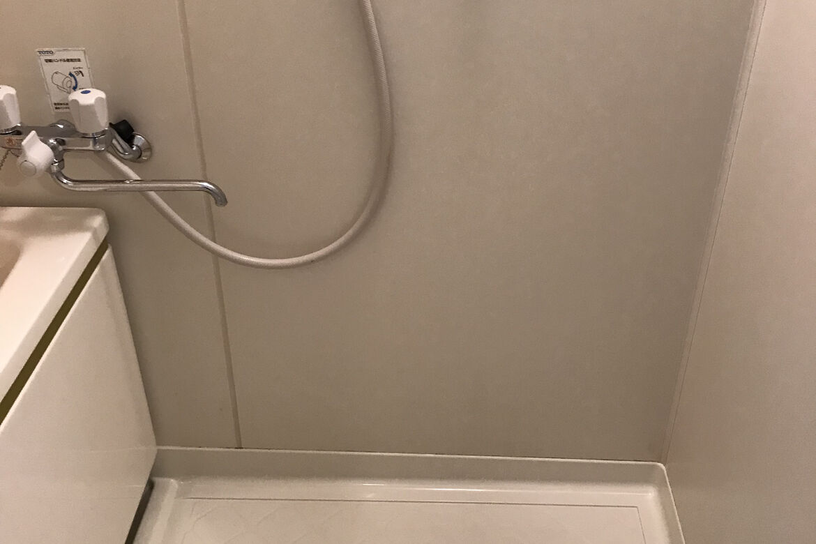 画像1503