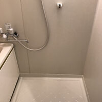 画像1503