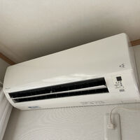 画像1554