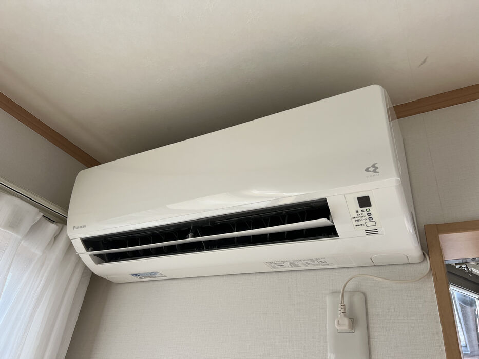画像1554