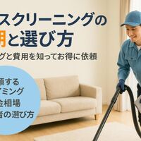 画像1752