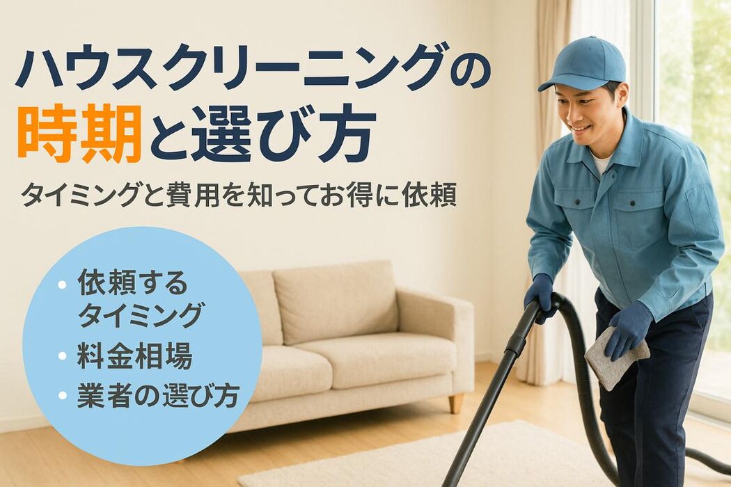画像1752