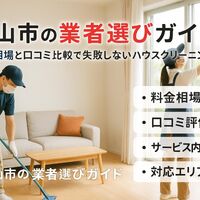 画像1784