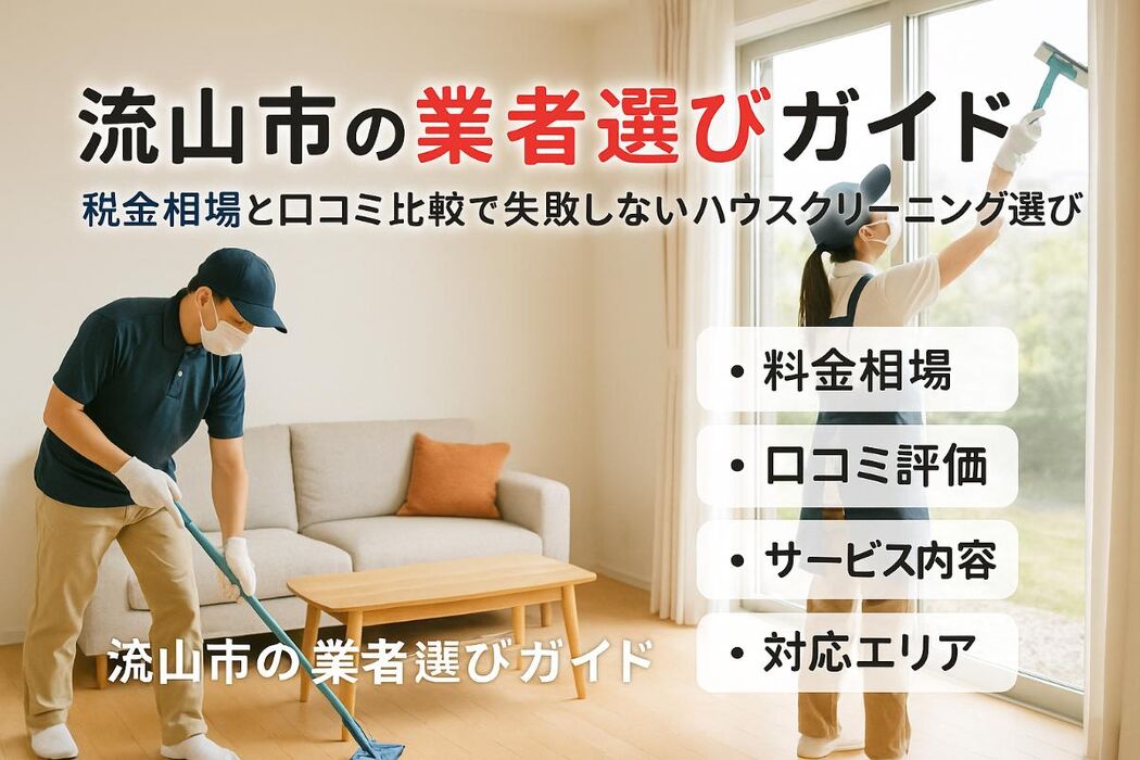 画像1784