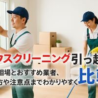 画像1840
