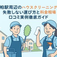画像2229