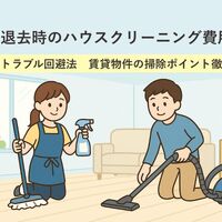 画像2289