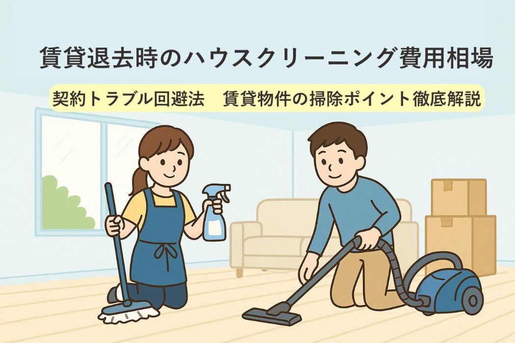 画像2289