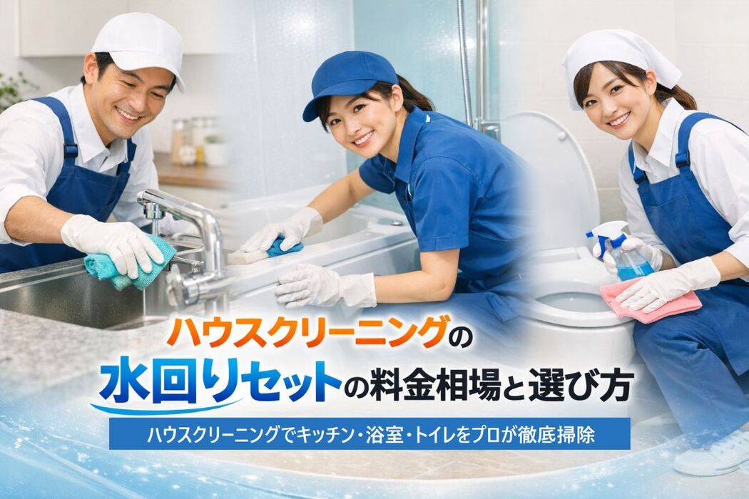 画像2563