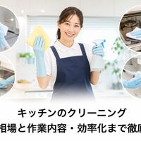 画像2912