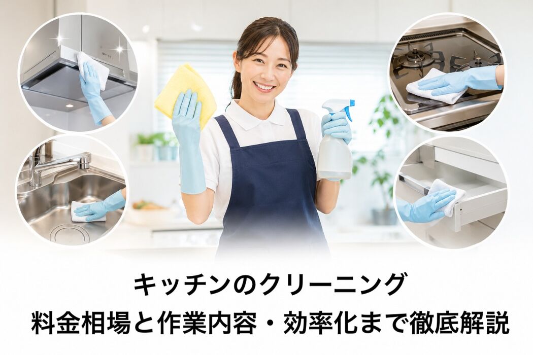 画像2912