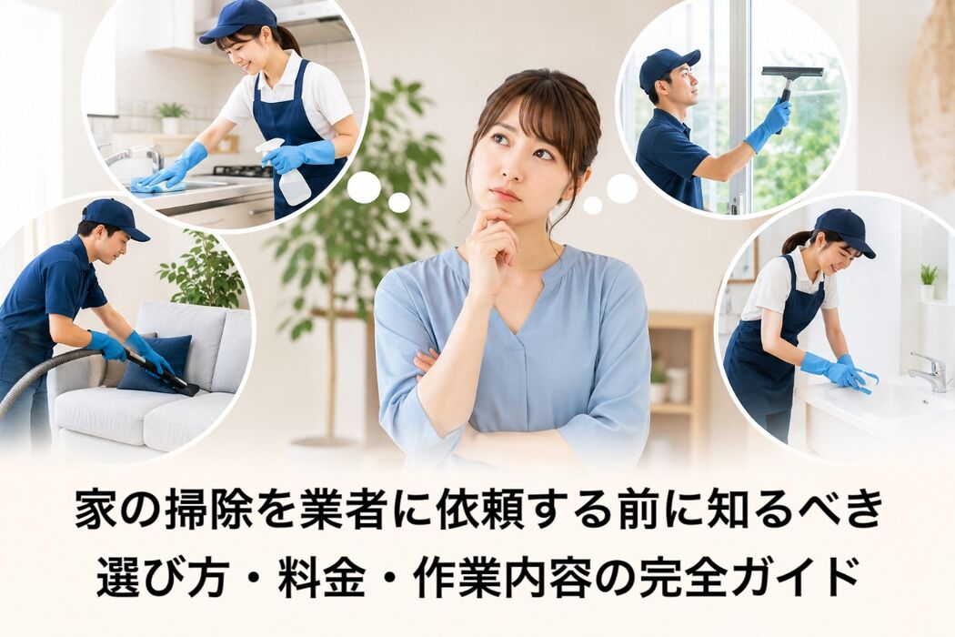 画像2924