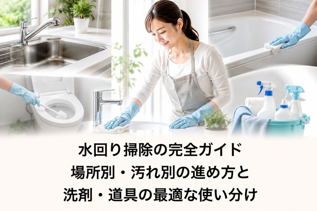 画像2934