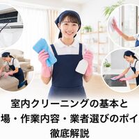 画像2946