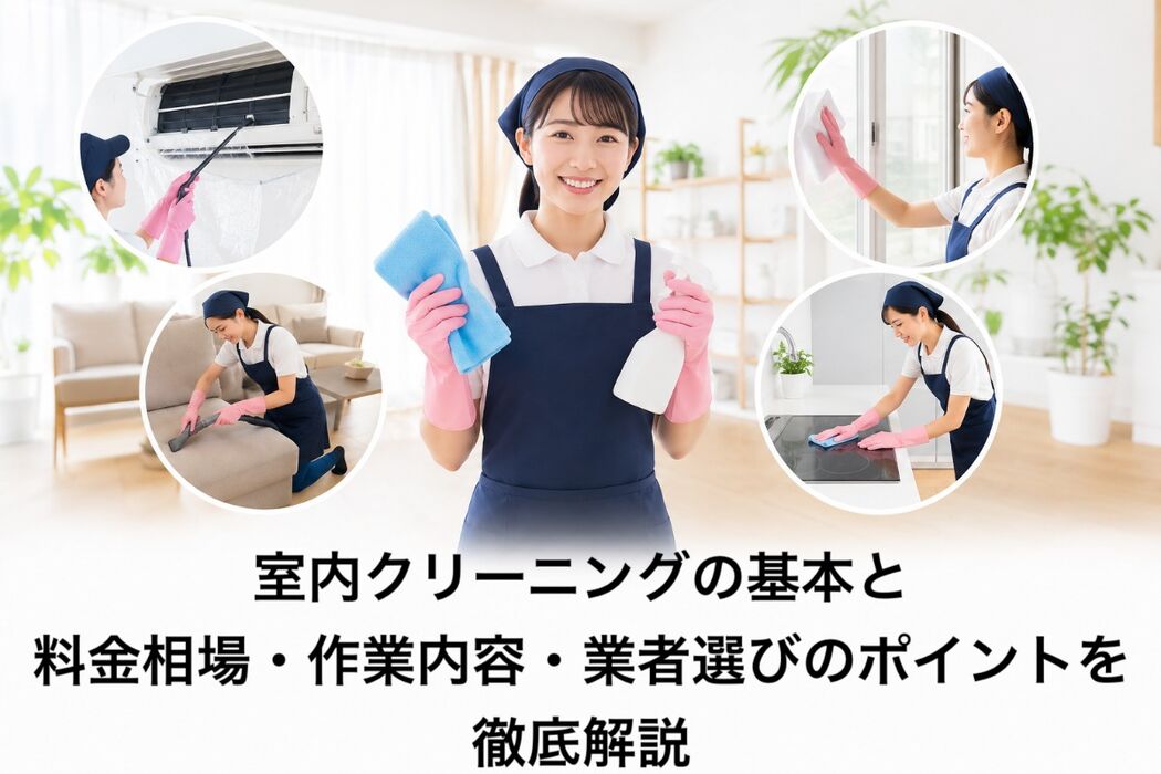 画像2946