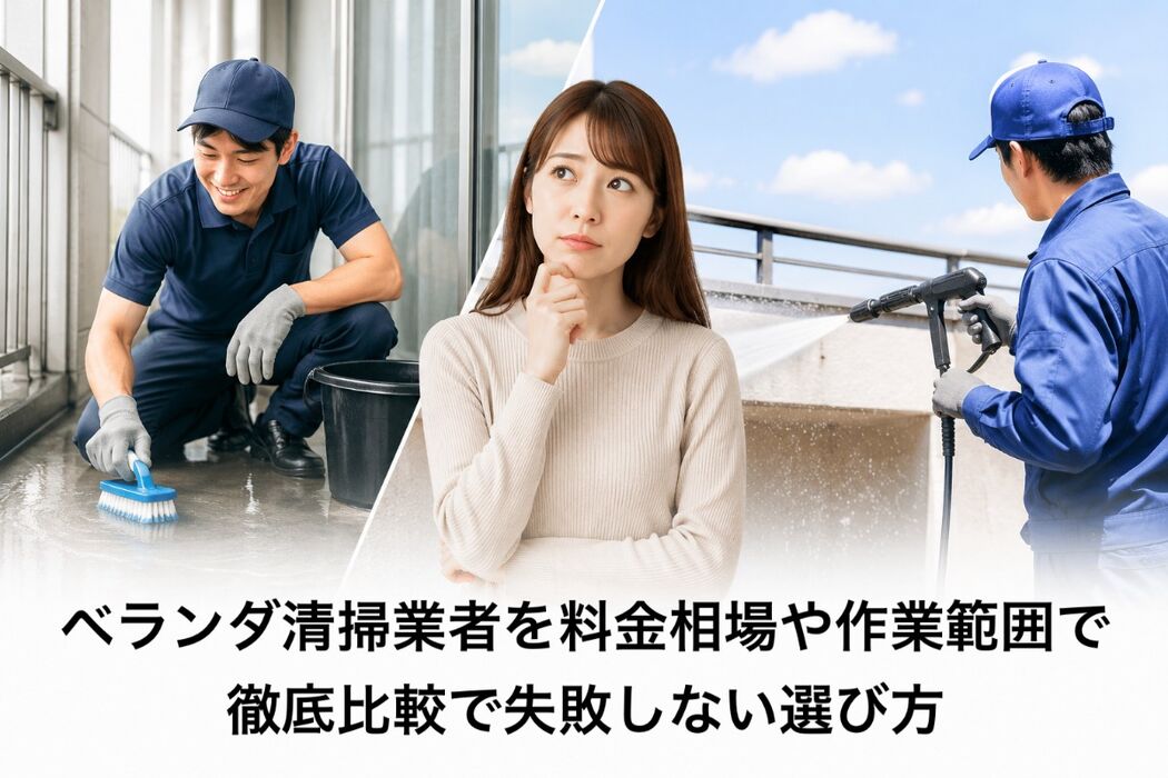 画像2956