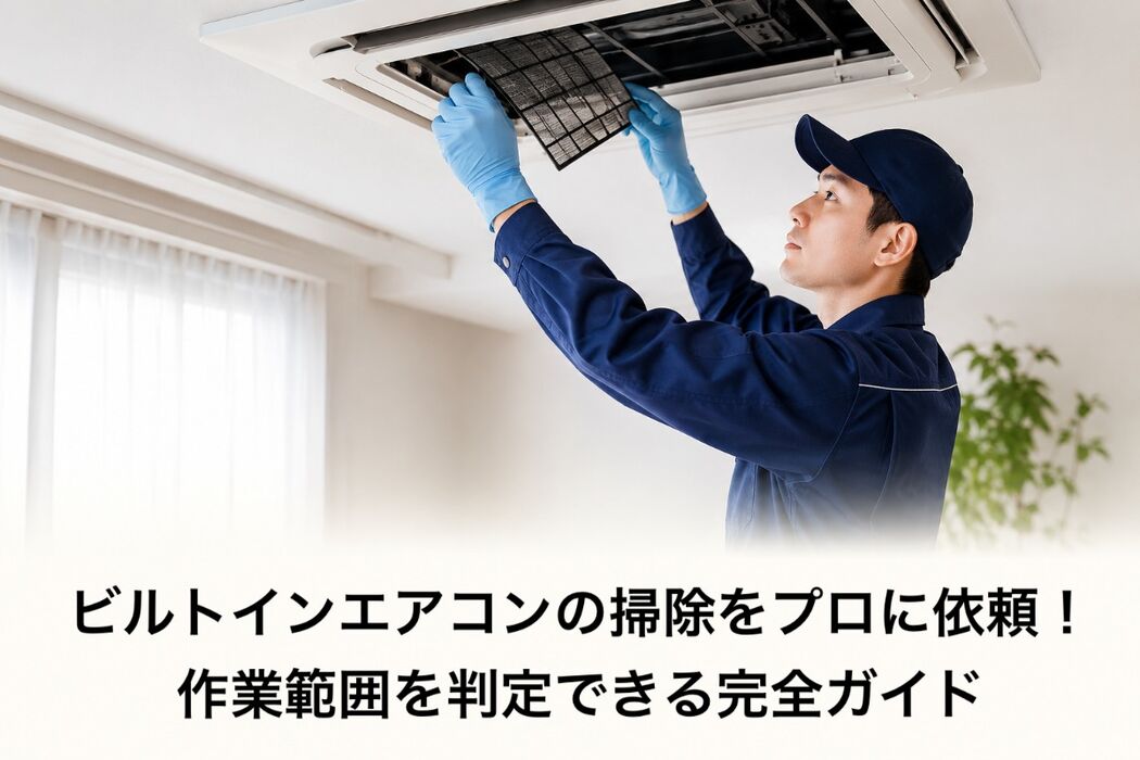画像2968