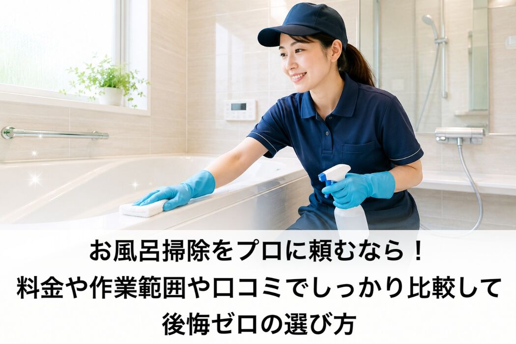 画像2980