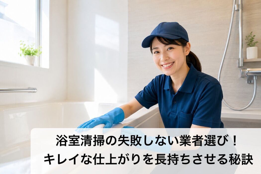 画像2992