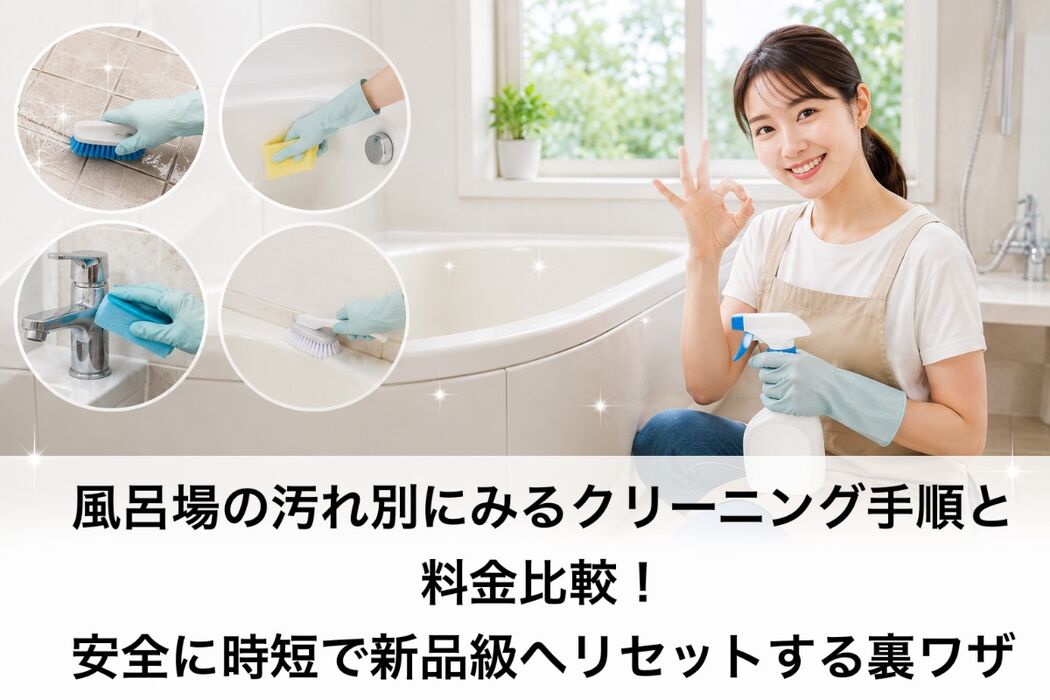 画像3004