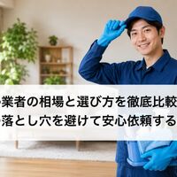 画像3038