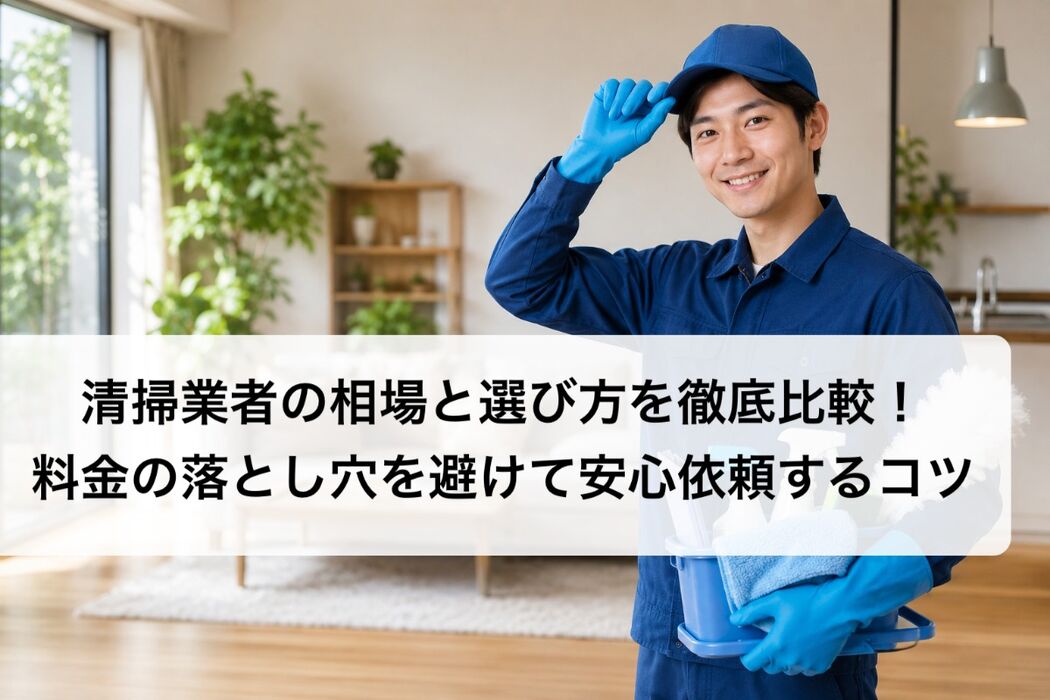 画像3038
