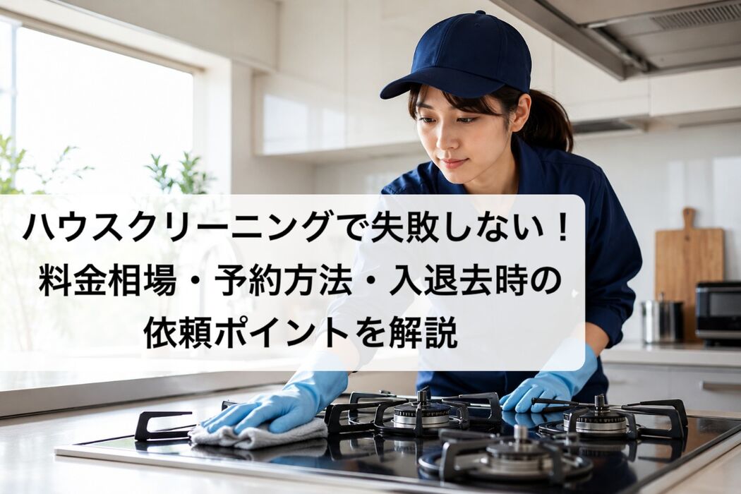 画像3050
