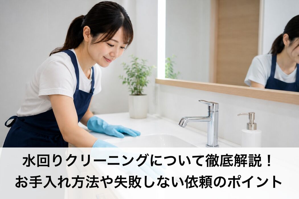 画像3062